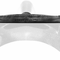 Specials Cressi Ocean VIP Mask Snorkel Set Clear 8 Specials Cressi Ocean VIP Mask Snorkel Set Clear -Dive & Spear Sales 71G4 Z6Vz0L. SL1500 78551.1571366123