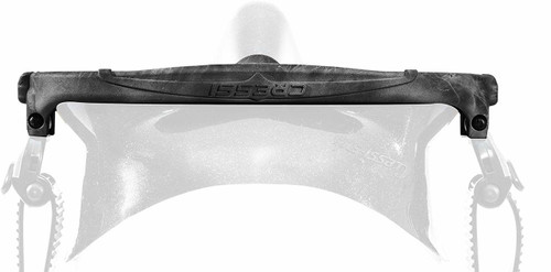 Specials Cressi Ocean VIP Mask Snorkel Set Clear 4 Specials Cressi Ocean VIP Mask Snorkel Set Clear - Image 4