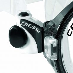 Specials Cressi Ocean VIP Mask Snorkel Set Clear 7 Specials Cressi Ocean VIP Mask Snorkel Set Clear -Dive & Spear Sales 81 j7eeSxVL. SL1500 00962.1571366123