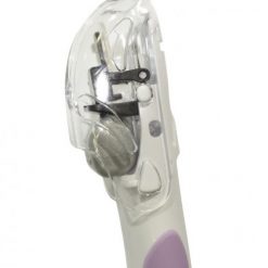 Specials Cressi Alpha Ultra Dry Snorkel Black -Dive & Spear Sales 882 cressi dry guard z 25153.1571366462