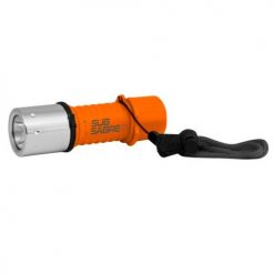 Specials Ocean Pro Sub Sabre E1 Dive Torch Orange -Dive & Spear Sales AL 05 600x600 97311.1600755397