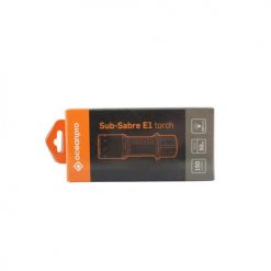 Specials Ocean Pro Sub Sabre E1 Dive Torch Orange -Dive & Spear Sales AL 05.tag .2 600x600 35601.1600755408