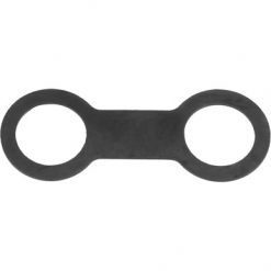 Mask & Snorkel Parts AUP Rubber Snorkel Holder