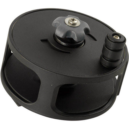 Reels Cressi Speargun Reel 2 Reels Cressi Speargun Reel - Image 2