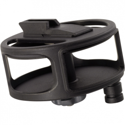 Reels Cressi Speargun Reel