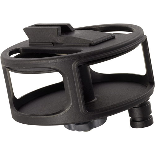 Reels Cressi Speargun Reel 1 Reels Cressi Speargun Reel