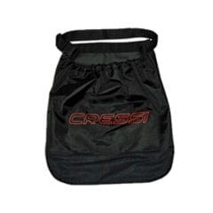 Specials Cressi AB Catch Bag