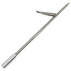 Hand Spears Cressi Tri Cut Tip