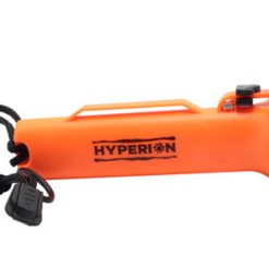 Torches Hyperion FL350 Dive Torch