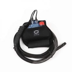 Specials Ocean Guardian Shark Shield FREEDOM 7