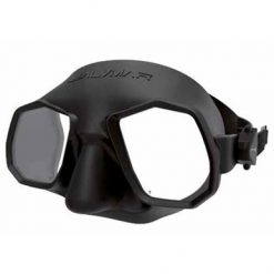 Specials Salvimar Fly Mask Black