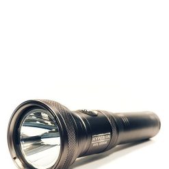 Specials Hyperion 1000LM Dive Torch