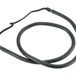 Speargun Rubbers Ocean Hunter Hand Spear Rubber