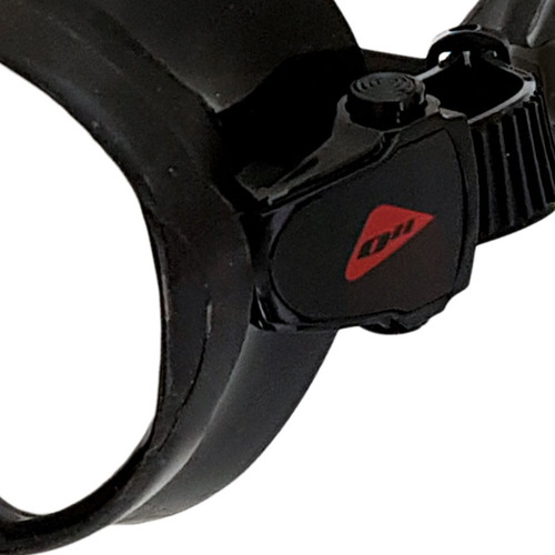 Masks Ocean Hunter Shikari Mask 3 Masks Ocean Hunter Shikari Mask - Image 3