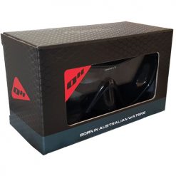 Masks Ocean Hunter Shikari Mask 7 Masks Ocean Hunter Shikari Mask -Dive & Spear Sales MASHIKBK Shikari Packaging 35045.1632198171