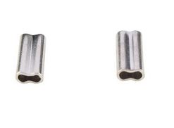 Rigging & Spare Parts Ocean Hunter Monofiliment Line With 4 Crimps 5 Rigging & Spare Parts Ocean Hunter Monofiliment Line With 4 Crimps -Dive & Spear Sales Mno line 4 crimp 3 54230 19262.1534769298