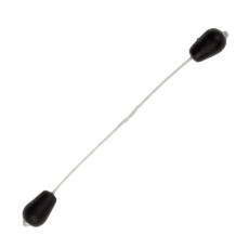 Rigging & Spare Parts Ocean Hunter Dyneema Bridle Single Pack