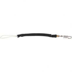 Speargun Rubbers Ocean Hunter Shock Cord With Pig Tail