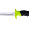 Knives Ocean Pro Shuka Abalone Tool