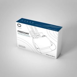 Specials Ocean Guardian Shark Shield FREEDOM 7 -Dive & Spear Sales Ocean Guardian Freedom7 Front Box blue 2000x 94960.1579842836