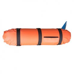 Specials Ocean Hunter Float With Line And Flag -Dive & Spear Sales Ocean Hunter Float Bottom 51194.1548200821