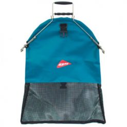 Specials Ocean Hunter Heavy Duty Catch Bag