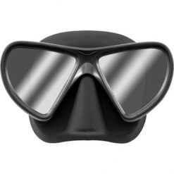 Masks Ocean Hunter Mimic Mask