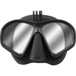 Specials Ocean Hunter Phantom Go Pro Mask