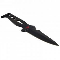 Knives Ocean Hunter Shadow Knife