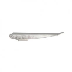 Spear Heads Ocean Hunter Spare Barb -Dive & Spear Sales Ocean Hunter Spare Barb Side 81889.1554951883