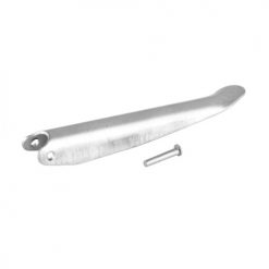 Spear Heads Ocean Hunter Spare Barb