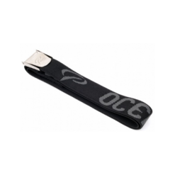Weightbelts Ocean Pro Weightbelt Webbing Black