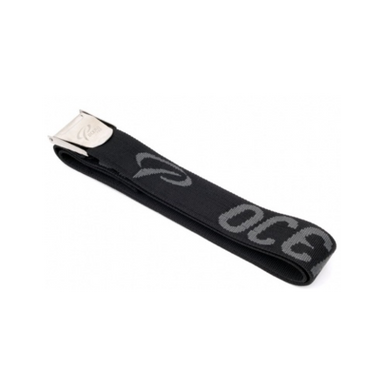 Weightbelts Ocean Pro Weightbelt Webbing Black 1 Weightbelts Ocean Pro Weightbelt Webbing Black