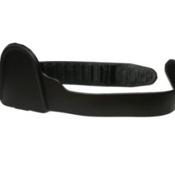 Mask & Snorkel Parts Ocean Pro Fin Strap