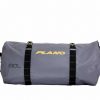 Shimano Tackle Bags Plano 500 Z-Series Waterproof Duffle Bag