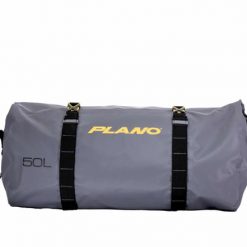 Shimano Tackle Bags Plano 500 Z-Series Waterproof Duffle Bag
