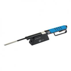 Safety Gear Ocean Guardian ESPEAR - Ocean Blue With Holster -Dive & Spear Sales Photo 118 Ocean Blue Square HR 2000x 68849.1654045976