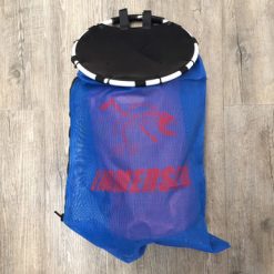 Catch Bags Immersed Pozi Style Catch Bag