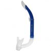 Snorkels Ocean Pro Oasis Snorkel Dark Blue