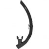 Specials Ocean Hunter Phantom Purge Snorkel Black
