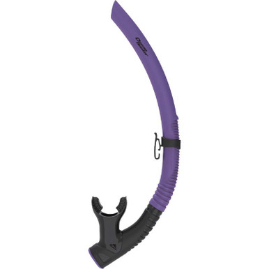 Specials Ocean Hunter Phantom Purge Snorkel Purple 1 Specials Ocean Hunter Phantom Purge Snorkel Purple