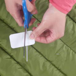 Gear Care Gear Aid Tenacious Tape Repair Kit Black 9 Gear Care Gear Aid Tenacious Tape Repair Kit Black -Dive & Spear Sales Screenshot 2021 02 18 164629 55859.1613629193