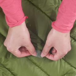 Gear Care Gear Aid Tenacious Tape Repair Kit Black 10 Gear Care Gear Aid Tenacious Tape Repair Kit Black -Dive & Spear Sales Screenshot 2021 02 18 164641 93269.1613629195