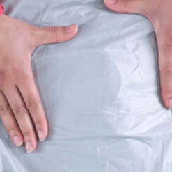 Gear Care Gear Aid Tenacious Tape Repair Kit Black 11 Gear Care Gear Aid Tenacious Tape Repair Kit Black -Dive & Spear Sales Screenshot 2021 02 18 164658 50517.1613629173