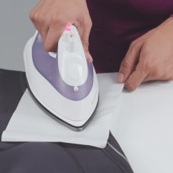 Gear Care Gear Aid Tenacious Tape Iron-On Neoprene Patch 10 Gear Care Gear Aid Tenacious Tape Iron-On Neoprene Patch -Dive & Spear Sales Screenshot 2021 02 18 165159 99435.1613629416