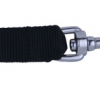 Rigging & Spare Parts Ocean Pro Belt Loop Snap Hook