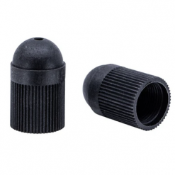 Rigging & Spare Parts Cressi Euro Caps