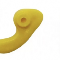 Rigging & Spare Parts Cressi Line Keep For SL Star