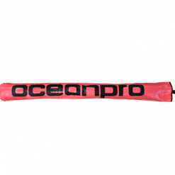 Safety Gear Ocean Pro PSD