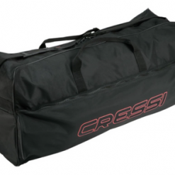 Specials Cressi Apnea Bag XL